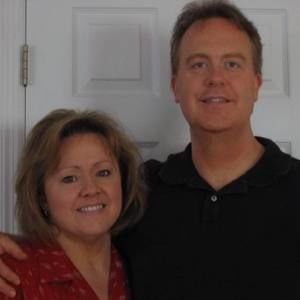 Meet your Posher, Roberta